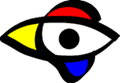 Retina CV