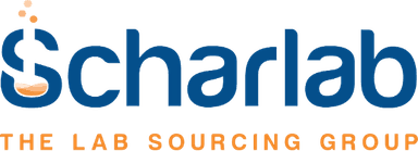 Scharlab